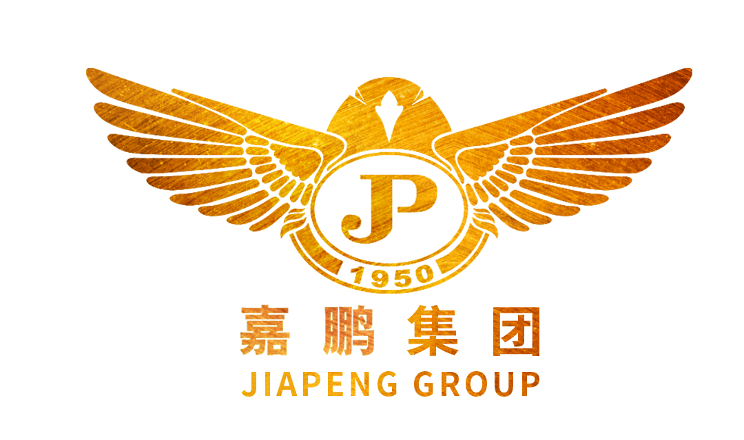 人生就是博企业文化