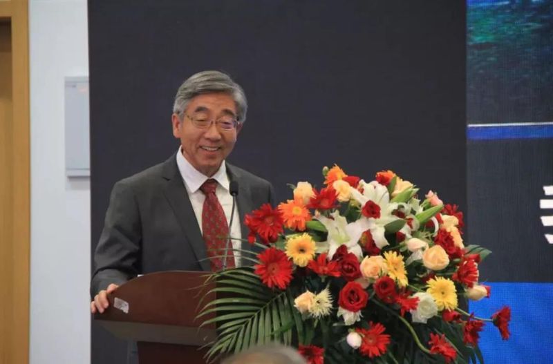 人生就是博JP6000机组及成套技术，亮相2021长沙国际工程机械展览会